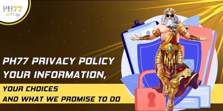 Bảo mật và công bằng tại hi88vip