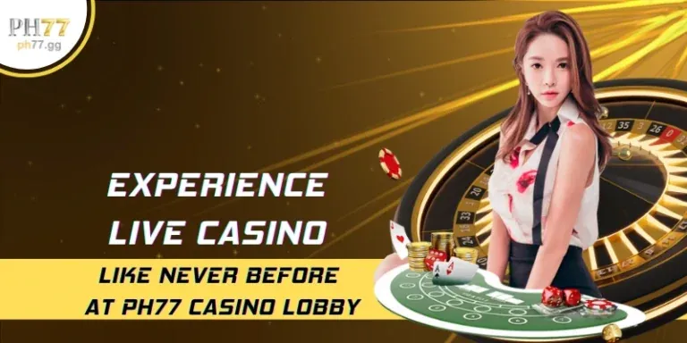 hi88vip an toàn và công bằng