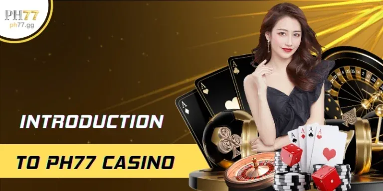 Công nghệ bảo mật tiên tiến của hi88vip