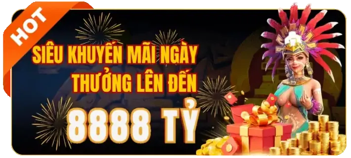Tin tức khuyến mãi hi88vip