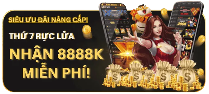 Ưu đãi chào mừng hi88vip