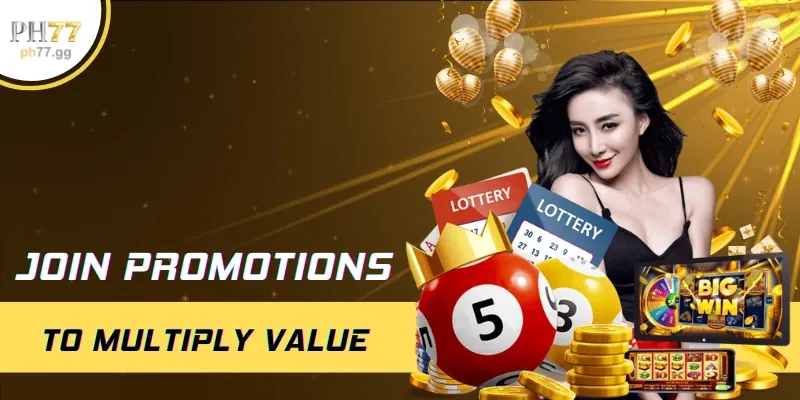 Chiến lược chơi game hi88vip