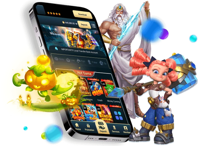 Giao diện biểu mẫu đăng ký hi88vip