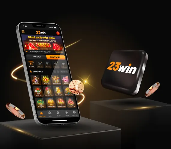 Tỷ Lệ Cược Cao hi88vip