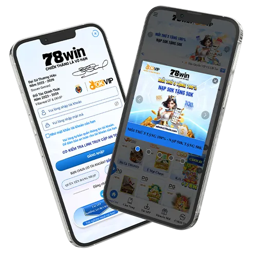 Khuyến mãi hấp dẫn hi88vip