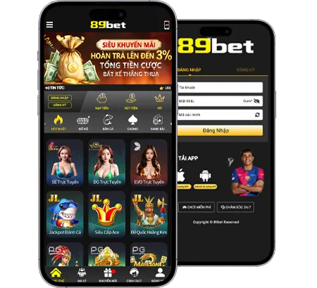 Tổng quan về trò chơi Nổ Hũ tại hi88vip