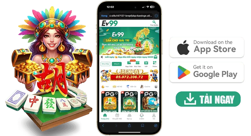 Nền Tảng An Toàn hi88vip