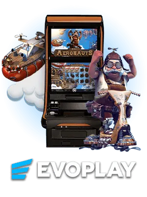 Kho game đa dạng của hi88vip