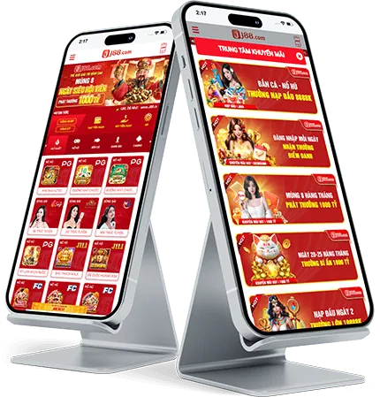 Khuyến mãi hấp dẫn hi88vip