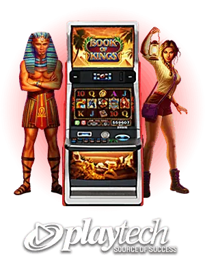 Dịch vụ hỗ trợ khách hàng hi88vip