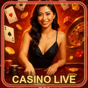 Game Bắn Cá hi88vip