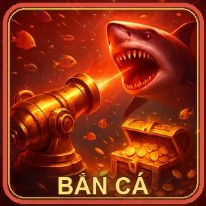 Casino Trực Tuyến hi88vip