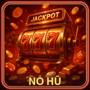 Đá Gà Trực Tiếp hi88vip