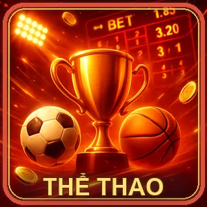 Xổ Số & Lô Đề hi88vip