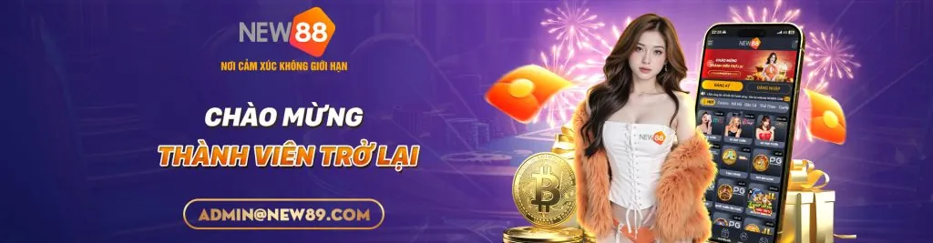 Thế giới bắn cá hi88vip 2026 đầy màu sắc