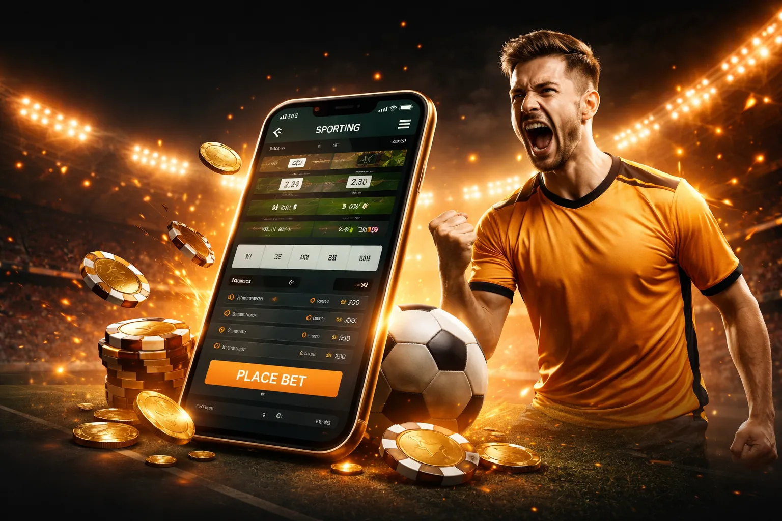 Giao diện game Bắn Cá đổi thưởng hi88vip với đồ họa 3D
