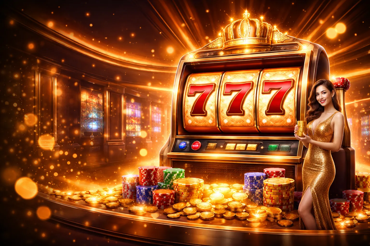 Hình ảnh chính hi88vip 2026 - Nền tảng cá cược trực tuyến hàng đầu Việt Nam