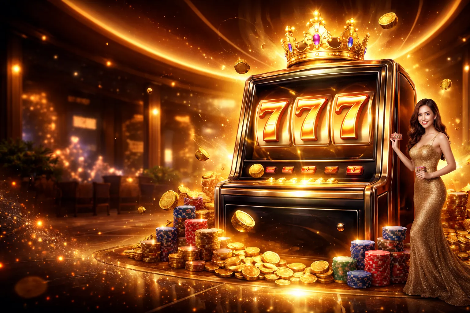 Trận đấu đá gà trực tiếp tại hi88vip