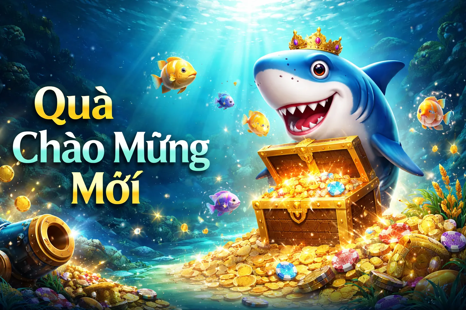 Hình ảnh trừu tượng thể hiện an ninh mạng và bảo vệ dữ liệu của hi88vip