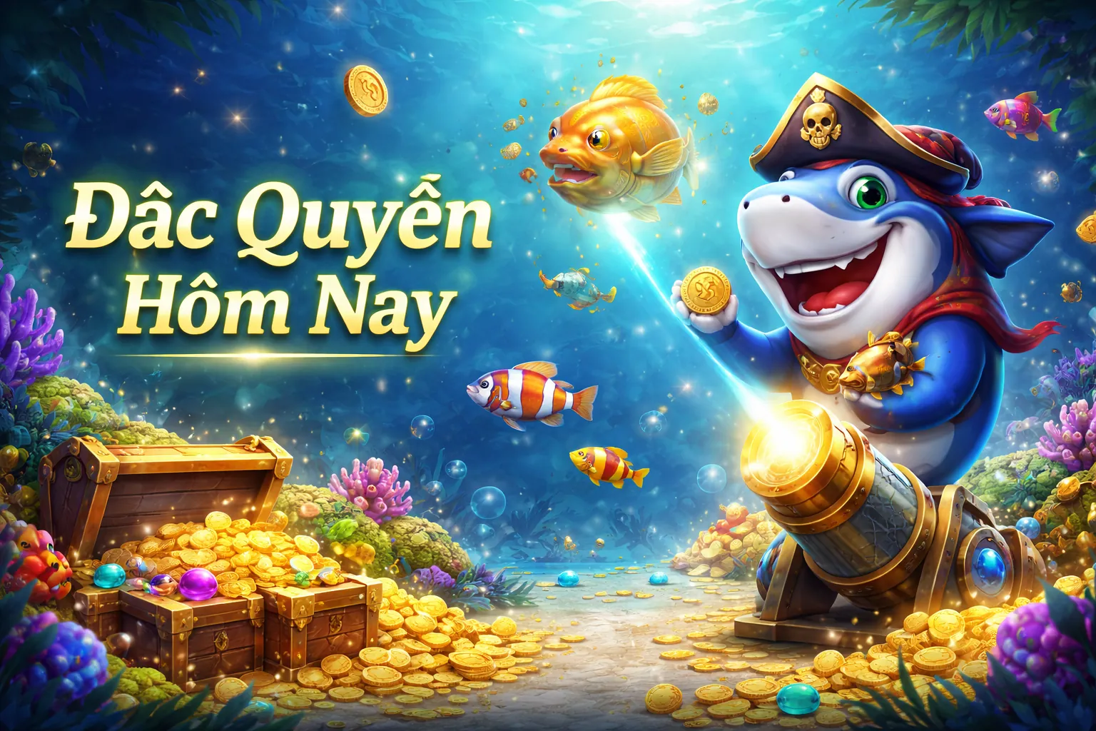 Hình ảnh hỗ trợ khách hàng hi88vip chuyên nghiệp
