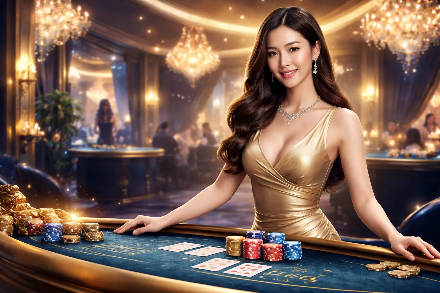 hi88vip Nổ Hũ - Cơ Hội Thắng Lớn