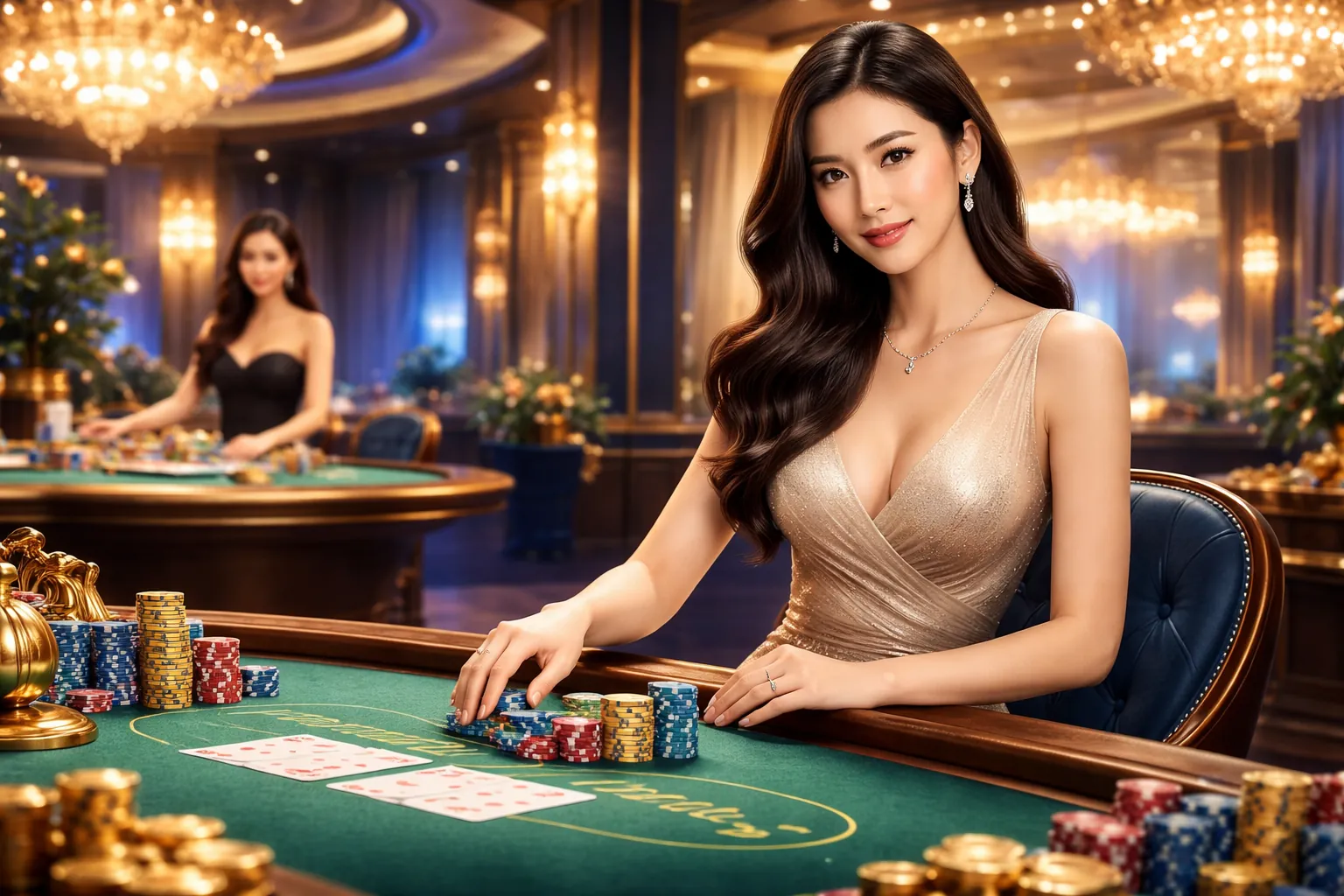 Hình ảnh chính trang blog hi88vip