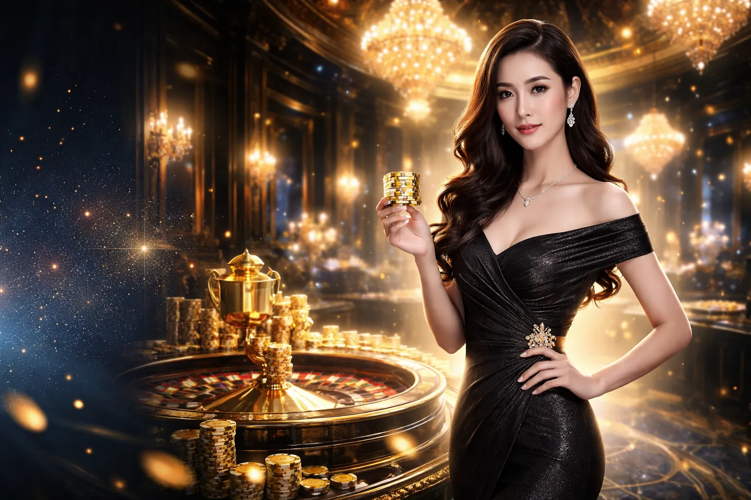 Hình ảnh trừu tượng về Điều khoản Dịch vụ hi88vip
