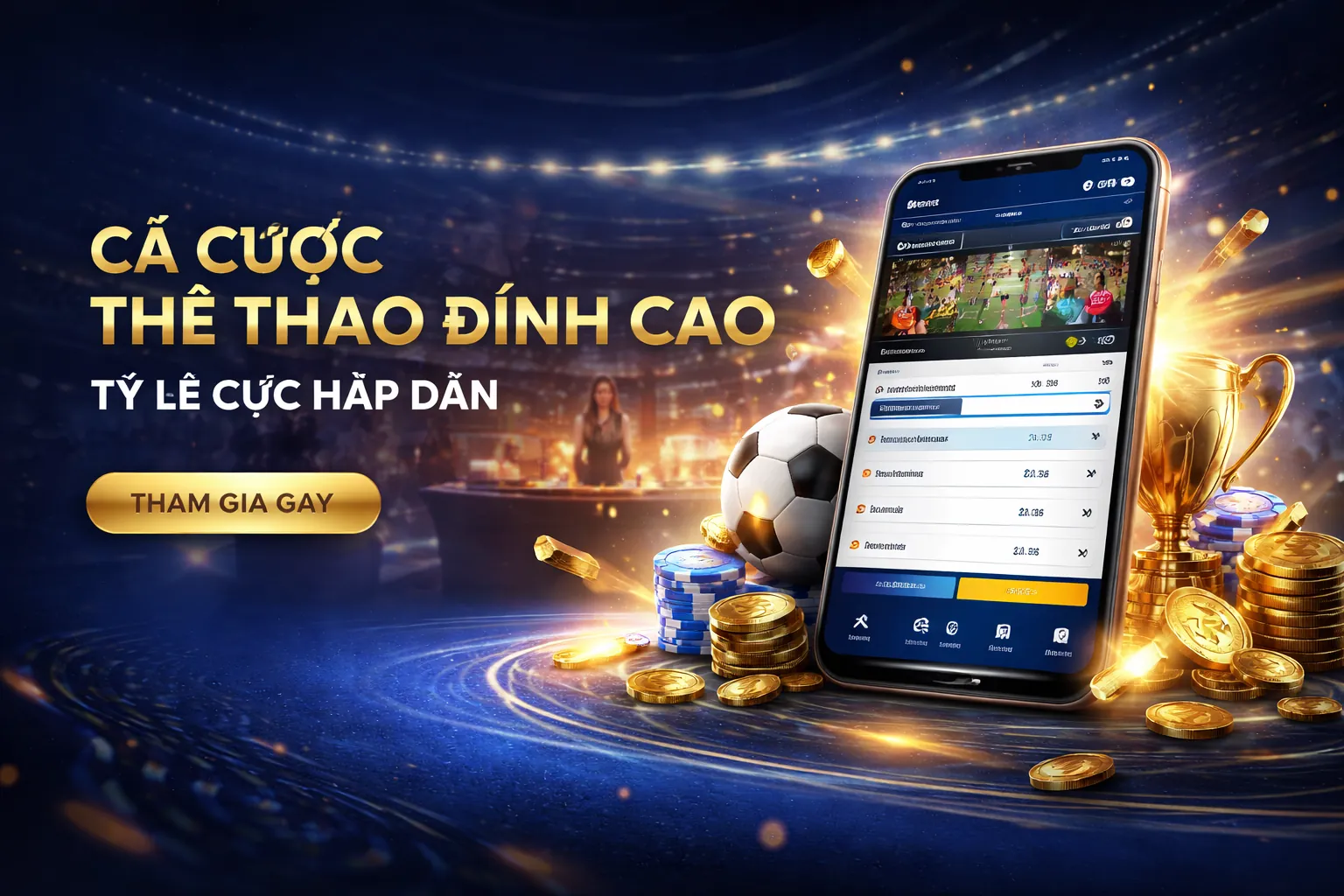 hi88vip nền tảng cá cược an toàn và công bằng