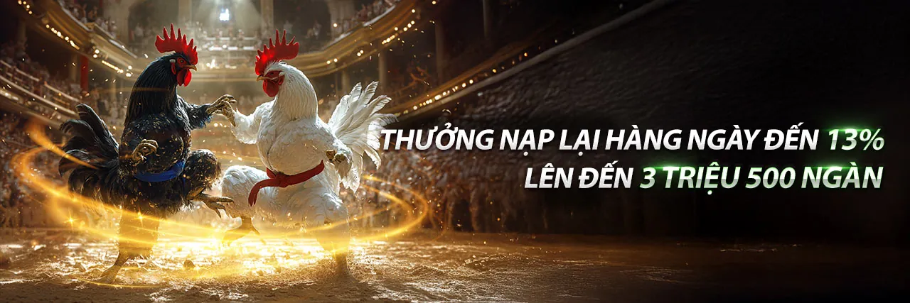 Khuyến Mãi Hấp Dẫn hi88vip 2026