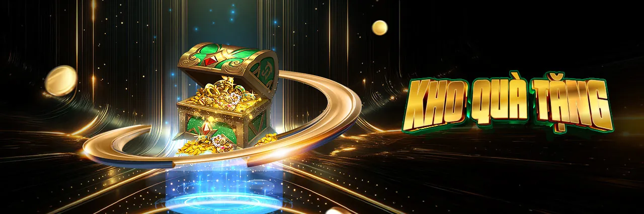 Cá Cược Thể Thao hi88vip