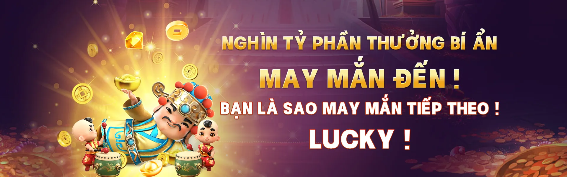 Hình ảnh chính ứng dụng hi88vip 2026