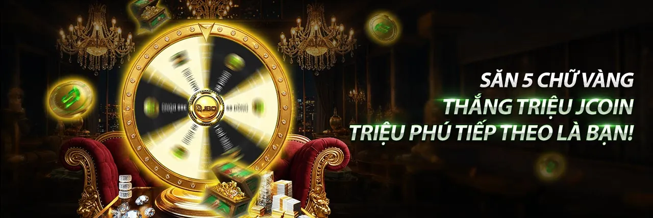 Sòng bạc trực tuyến hi88vip sang trọng