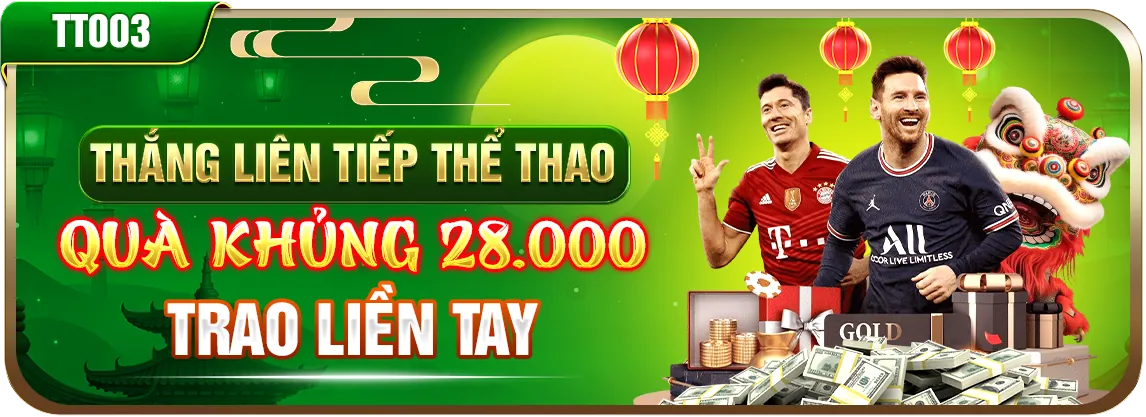 Hình ảnh đại diện trang liên hệ hi88vip, thể hiện dịch vụ hỗ trợ khách hàng chuyên nghiệp