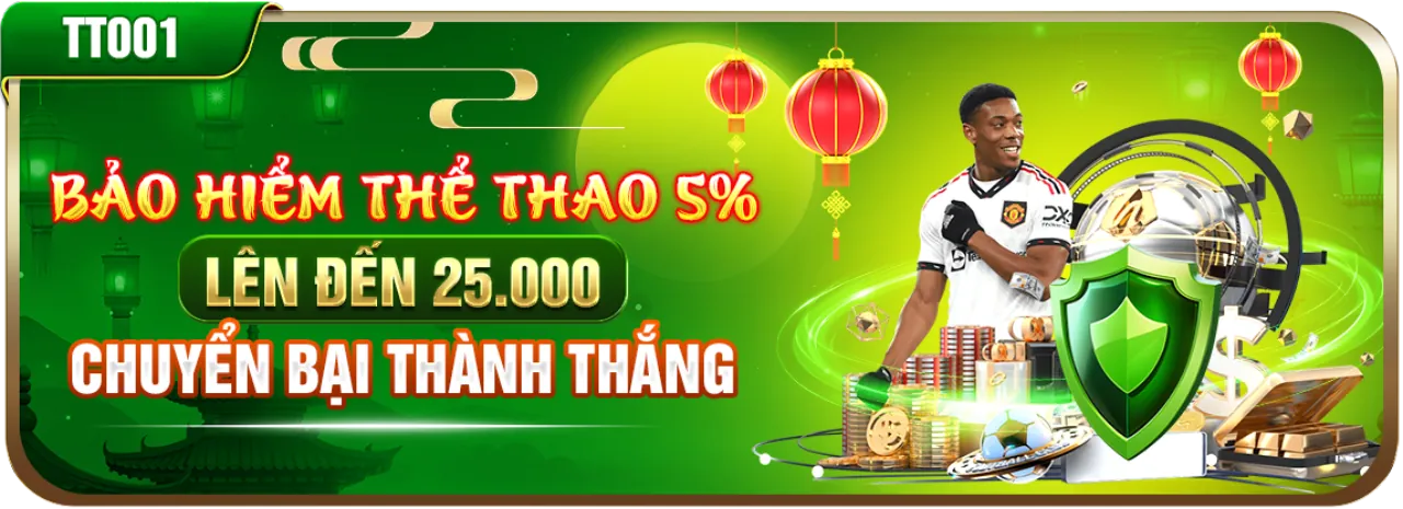 Hướng dẫn đăng ký hi88vip