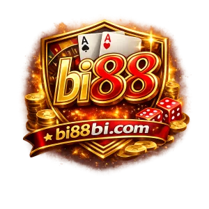 Khuyến mãi Bắn Cá hi88vip