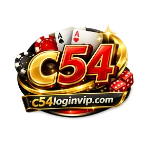 Hình ảnh thể hiện cam kết của hi88vip về chơi có trách nhiệm và đổi mới