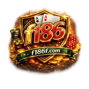 Rút tiền dễ dàng hi88vip