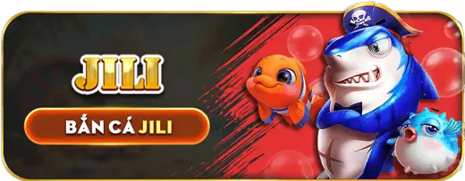 Hình ảnh biểu tượng hóa quyền kiểm soát dữ liệu của người dùng tại hi88vip