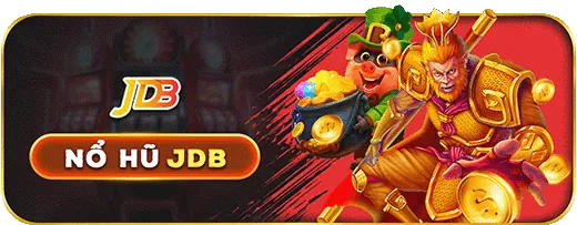 Tiền thưởng chào mừng Nổ Hũ