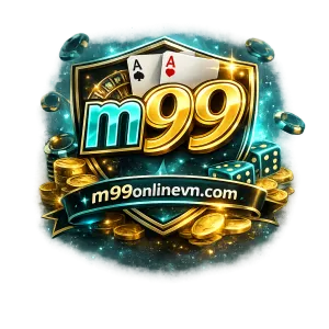 Hệ thống bảo mật hi88vip tiên tiến