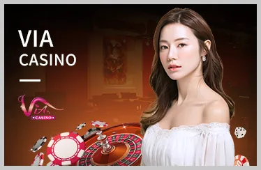 Slot game nổ hũ tại hi88vip