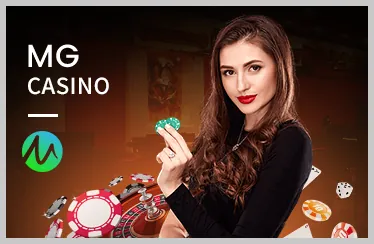 Sảnh Bắn Cá JILI tại hi88vip