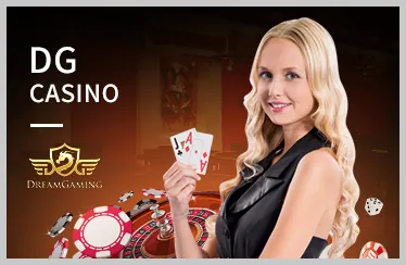 Đa dạng thể loại game Nổ Hũ