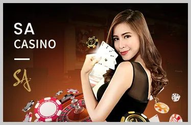 Blackjack trực tuyến tại hi88vip