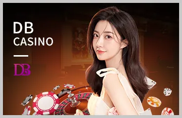 Tỷ lệ thắng cược cao và Jackpot khủng