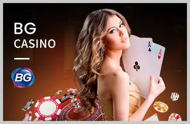 Poker trực tuyến tại hi88vip
