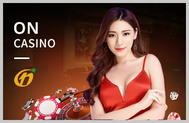 Roulette trực tuyến tại hi88vip