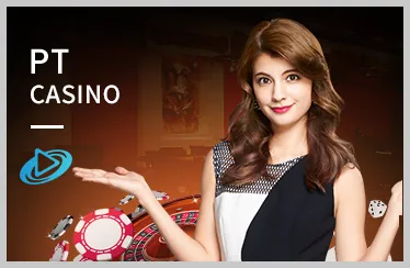 Baccarat trực tuyến tại hi88vip