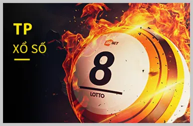 Cá cược thể thao hi88vip