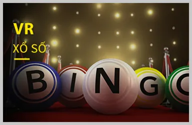 Game nổ hũ hi88vip